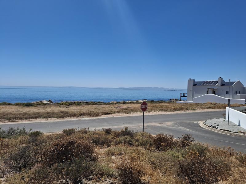 0 Bedroom Property for Sale in St Helena Views Western Cape